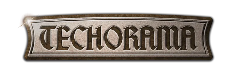 Techorama