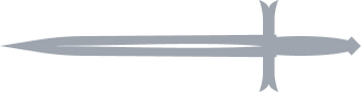 sword