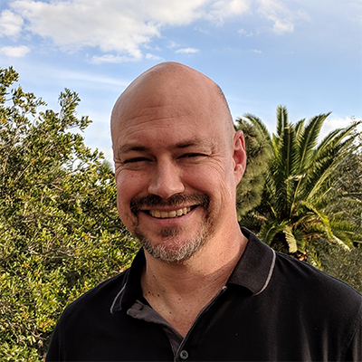 /speakers/jon-galloway-2026.png