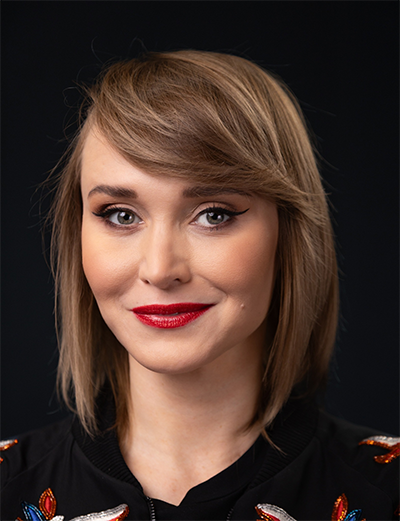 /speakers/paula-januszkiewicz.png